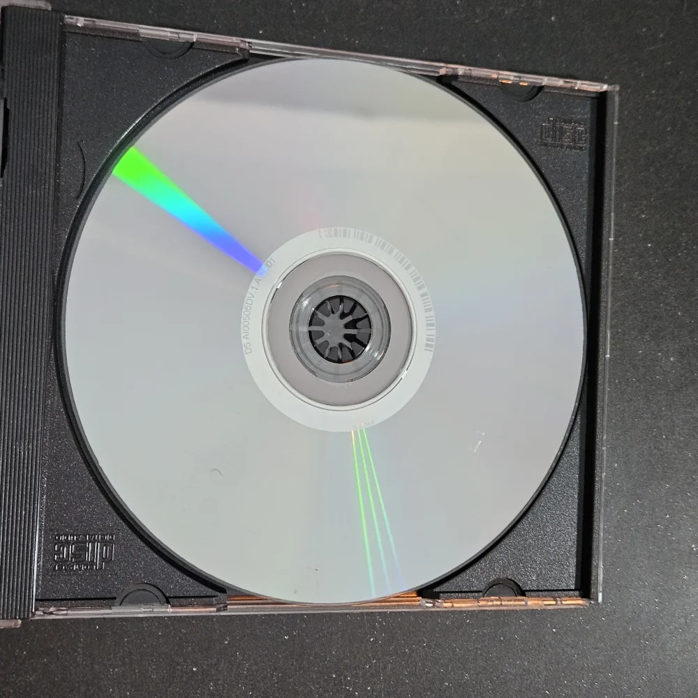 The Casebook Chronicles 6-Pack DVD-ROM for PC